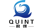 Naša fabrika - Quint Tech HK Ltd.