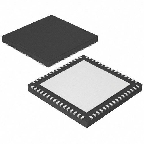 IC za Microchip PROCESOR AUDIO SIGNALA