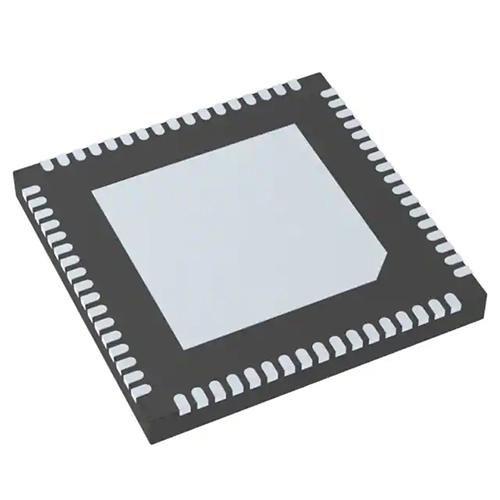 IC za Microchip TELECOM INTERFACE 68QFN